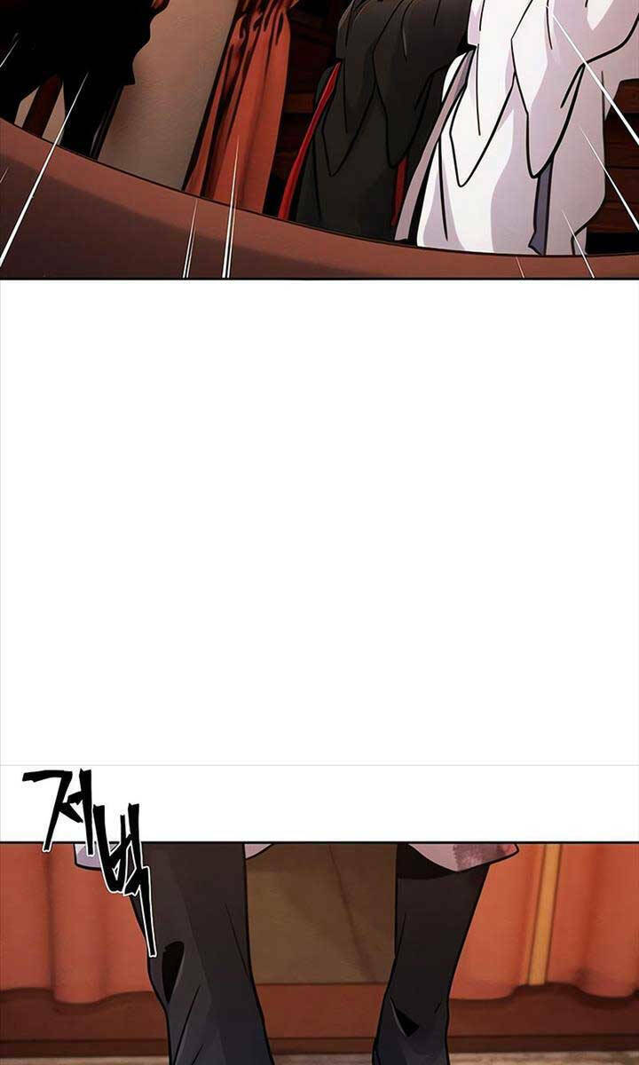 Cuồng Ma Tái Thế - Chapter 74 - Page 14