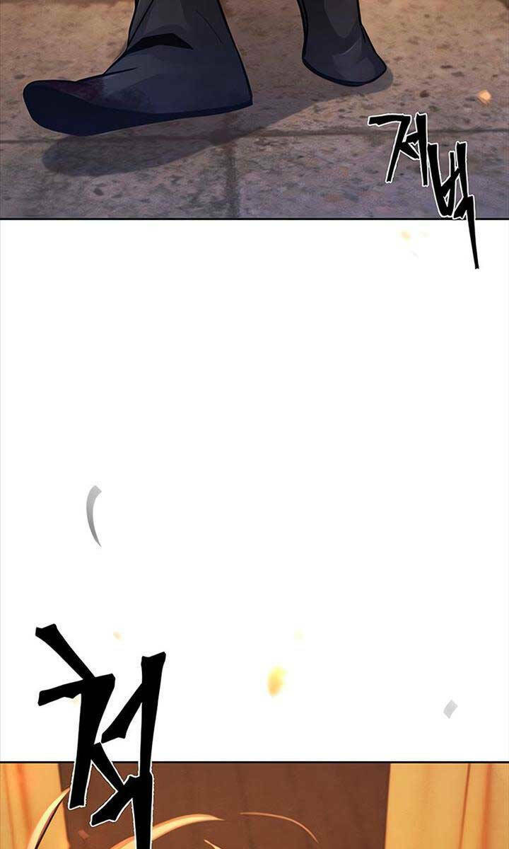 Cuồng Ma Tái Thế - Chapter 74 - Page 15