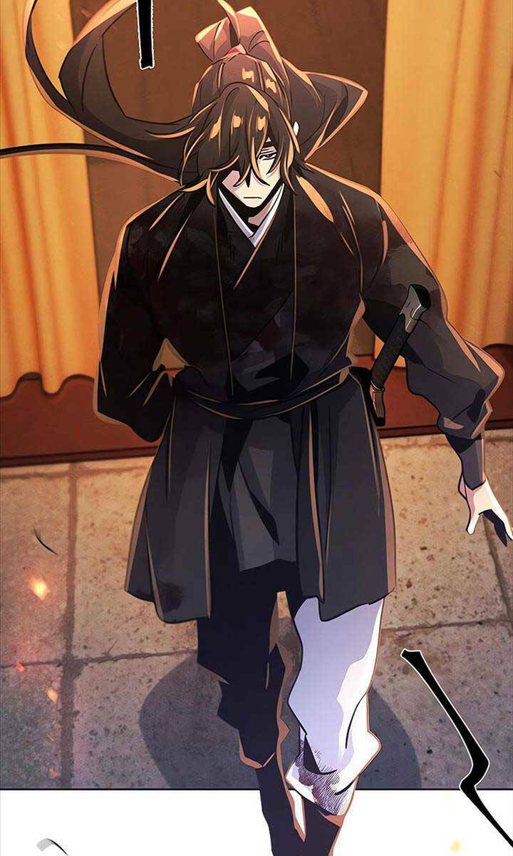 Cuồng Ma Tái Thế - Chapter 74 - Page 16