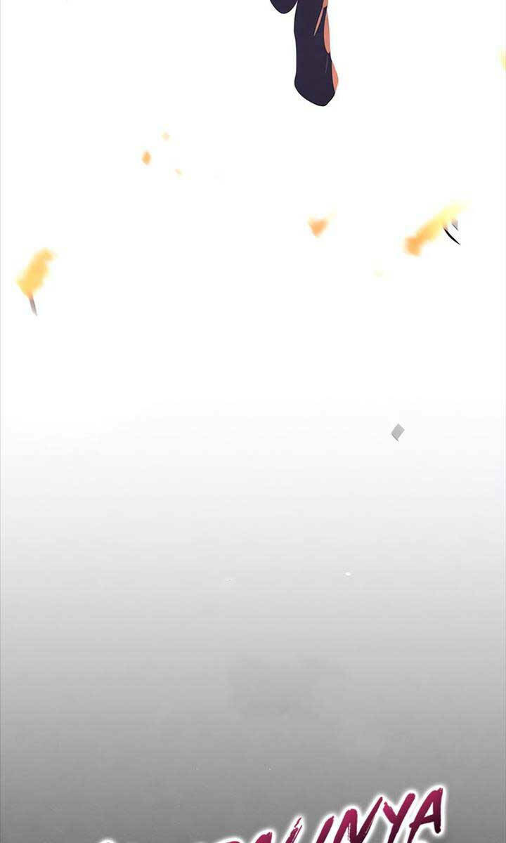 Cuồng Ma Tái Thế - Chapter 74 - Page 17