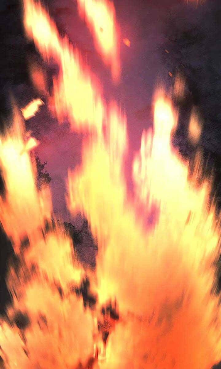 Cuồng Ma Tái Thế - Chapter 74 - Page 19