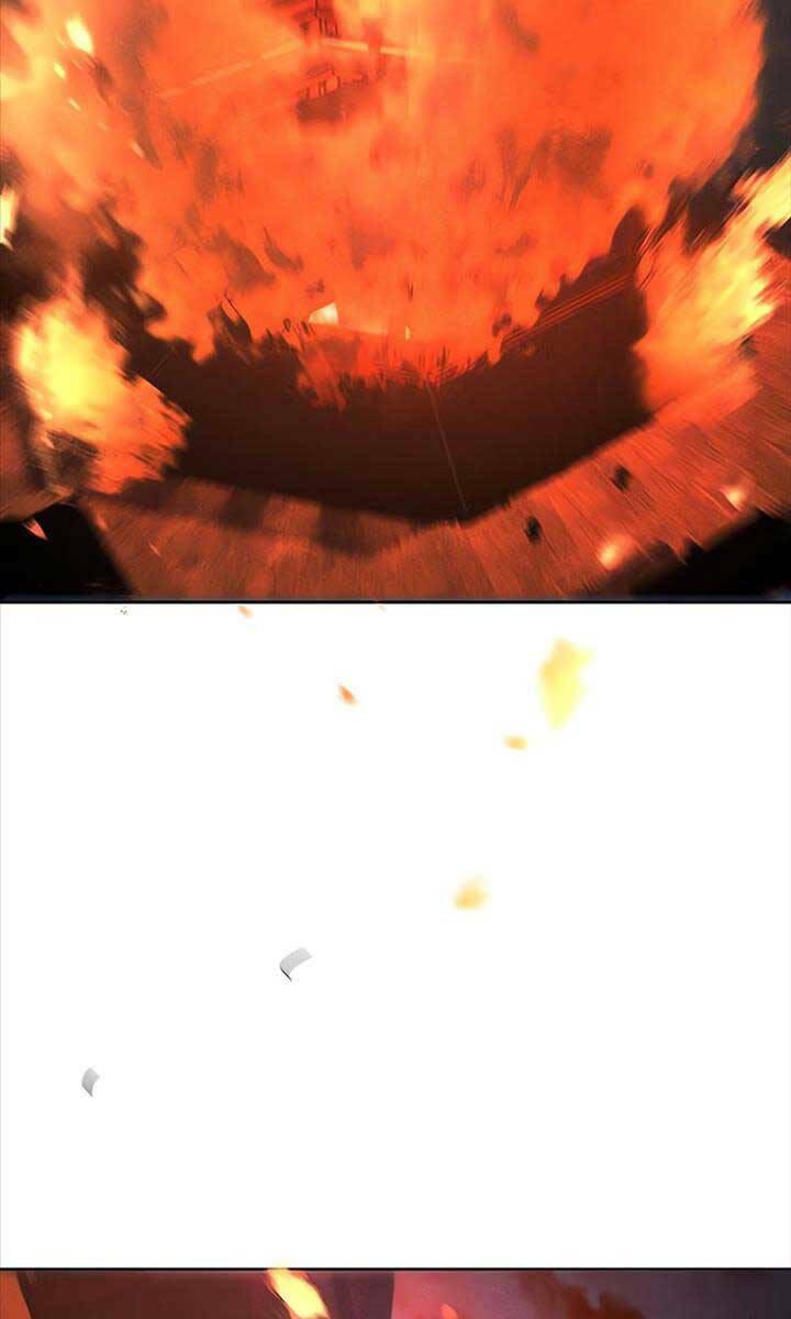 Cuồng Ma Tái Thế - Chapter 74 - Page 20