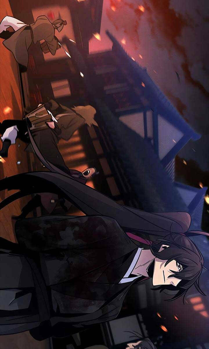 Cuồng Ma Tái Thế - Chapter 74 - Page 21