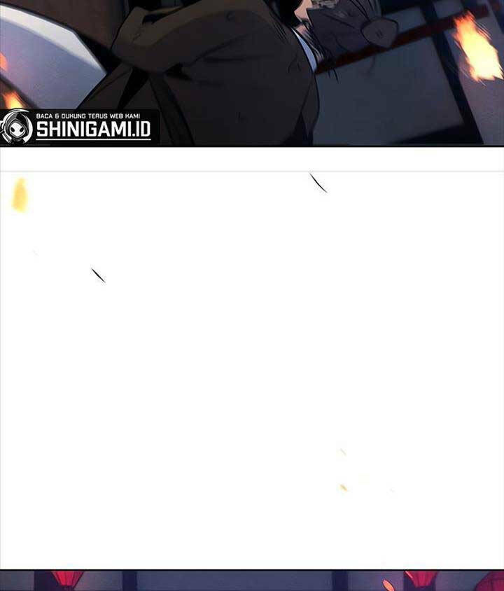 Cuồng Ma Tái Thế - Chapter 74 - Page 22