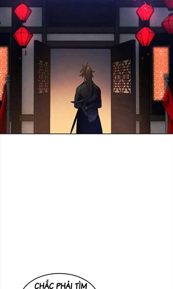 Cuồng Ma Tái Thế - Chapter 74 - Page 23