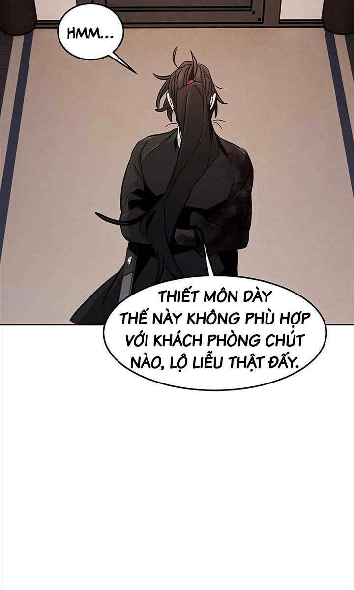 Cuồng Ma Tái Thế - Chapter 74 - Page 28