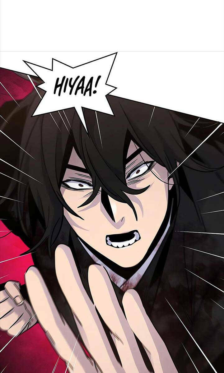 Cuồng Ma Tái Thế - Chapter 74 - Page 29