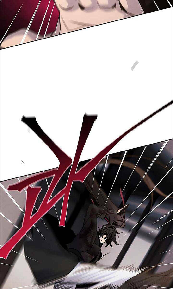 Cuồng Ma Tái Thế - Chapter 74 - Page 30