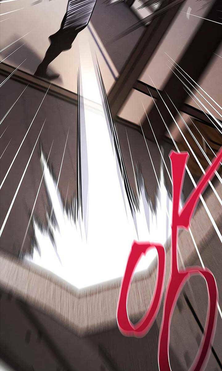 Cuồng Ma Tái Thế - Chapter 74 - Page 31