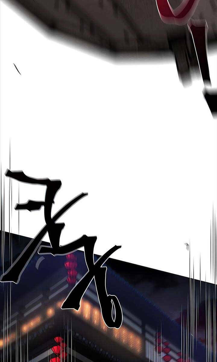 Cuồng Ma Tái Thế - Chapter 74 - Page 32