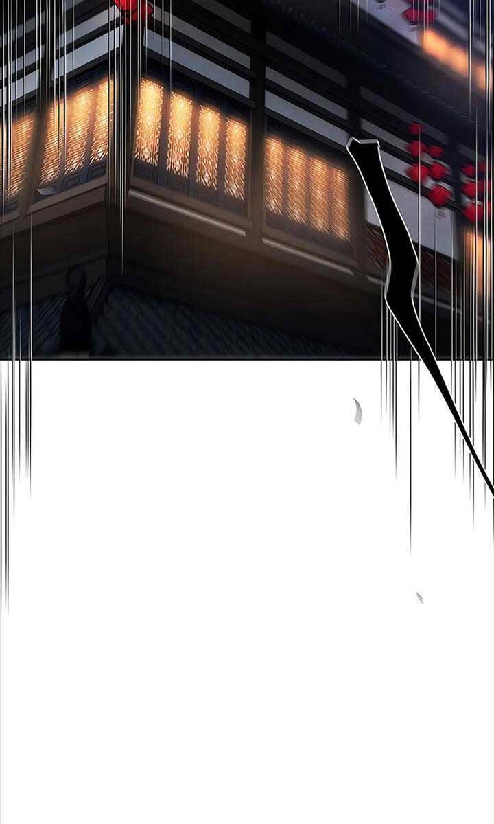 Cuồng Ma Tái Thế - Chapter 74 - Page 33