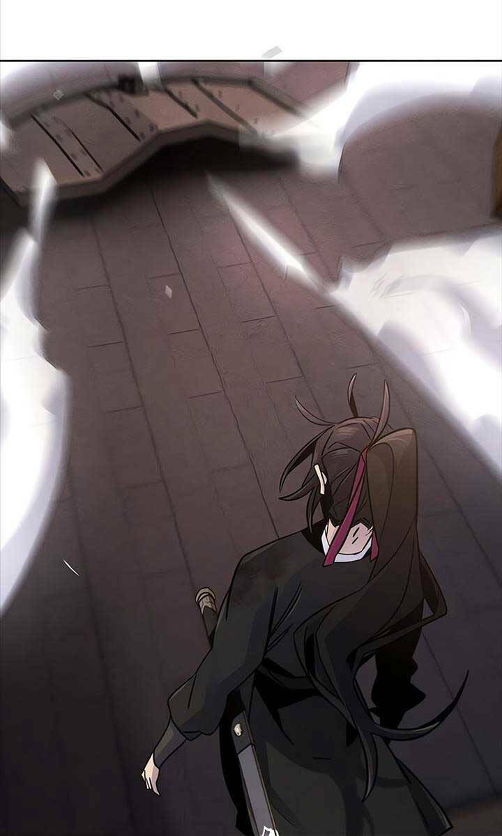 Cuồng Ma Tái Thế - Chapter 74 - Page 34