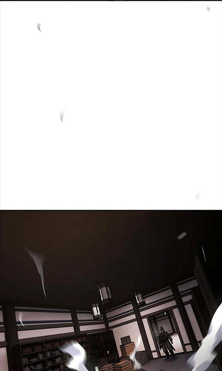 Cuồng Ma Tái Thế - Chapter 74 - Page 35