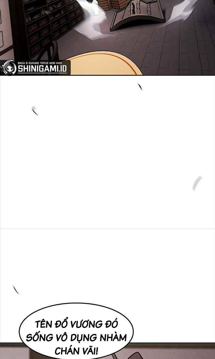 Cuồng Ma Tái Thế - Chapter 74 - Page 36