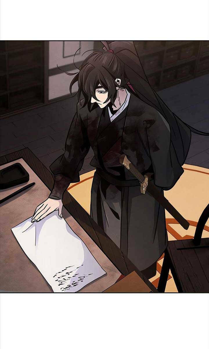 Cuồng Ma Tái Thế - Chapter 74 - Page 38