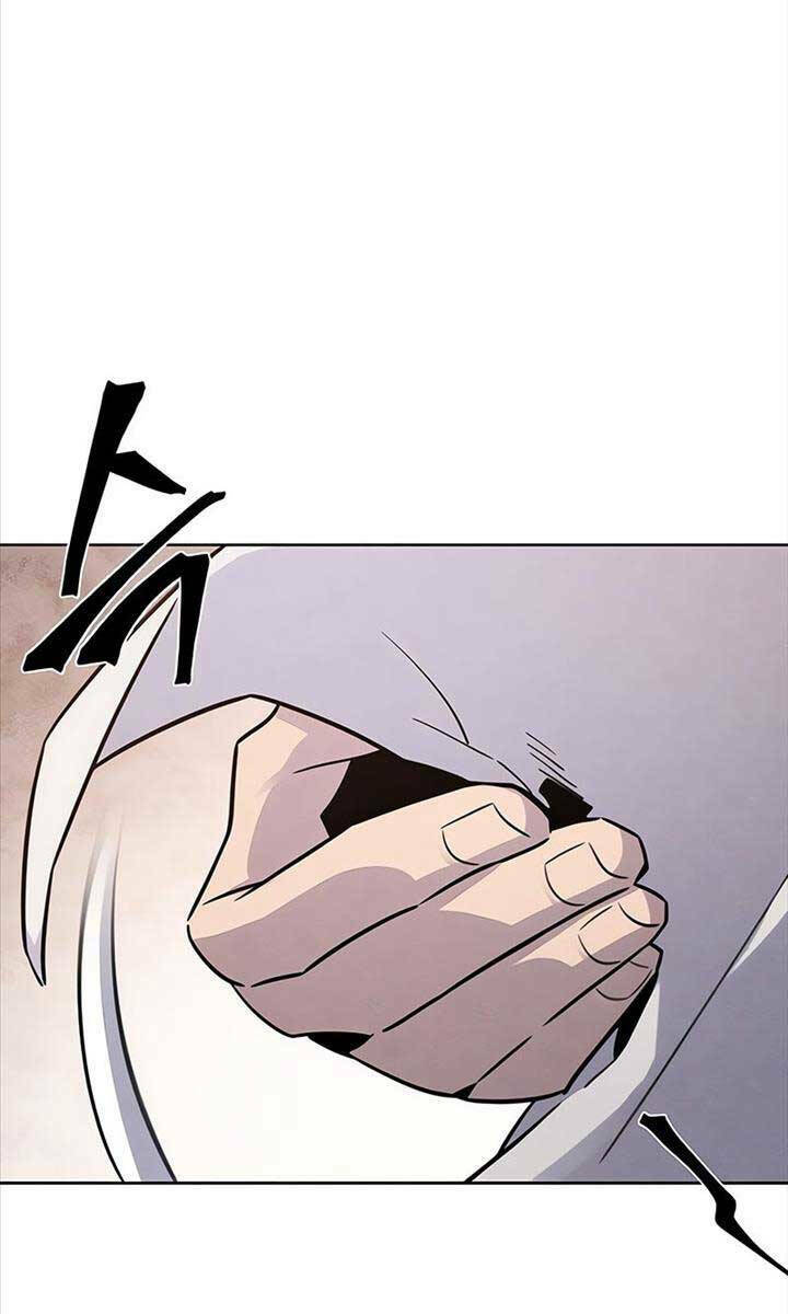 Cuồng Ma Tái Thế - Chapter 74 - Page 39