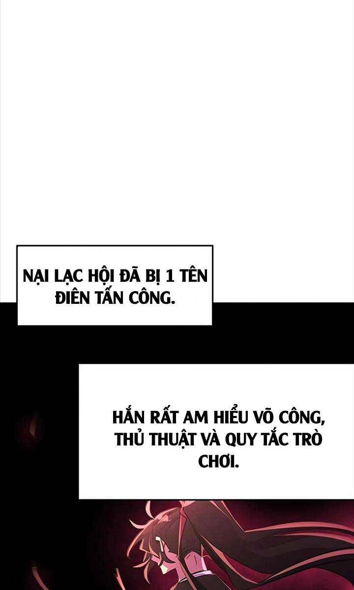 Cuồng Ma Tái Thế - Chapter 74 - Page 40