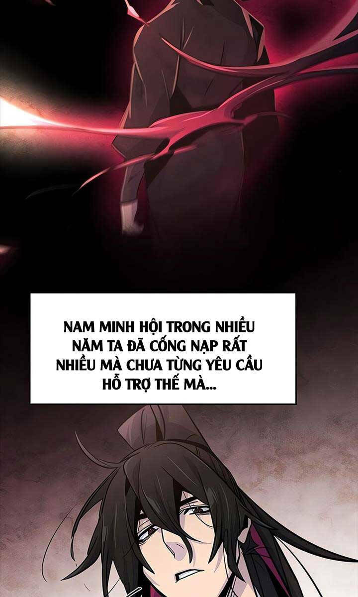Cuồng Ma Tái Thế - Chapter 74 - Page 41