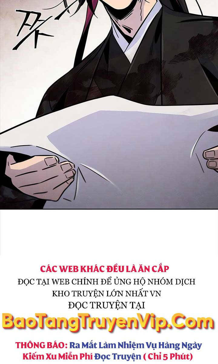 Cuồng Ma Tái Thế - Chapter 74 - Page 42