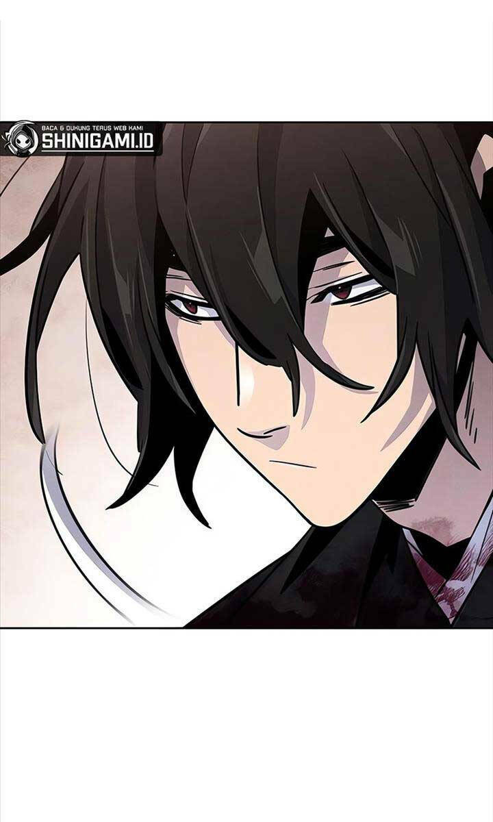 Cuồng Ma Tái Thế - Chapter 74 - Page 43