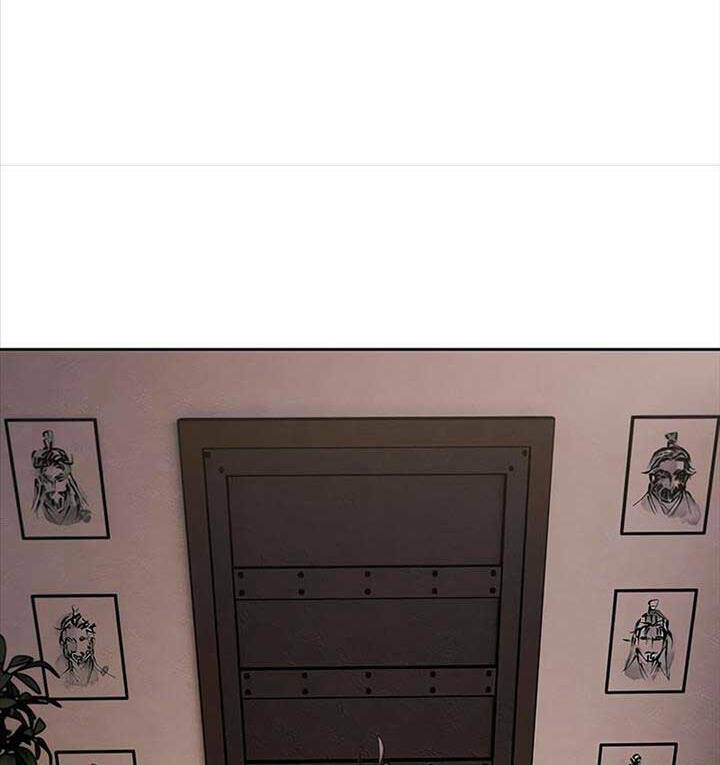 Cuồng Ma Tái Thế - Chapter 74 - Page 44