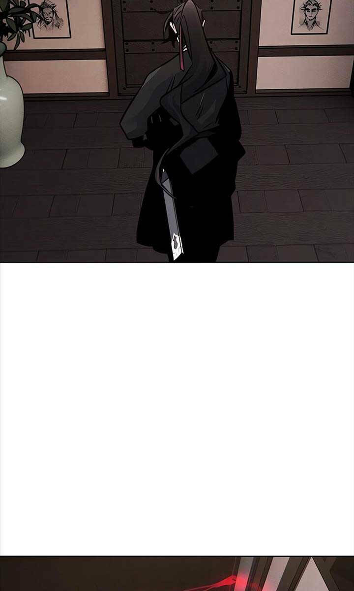 Cuồng Ma Tái Thế - Chapter 74 - Page 45