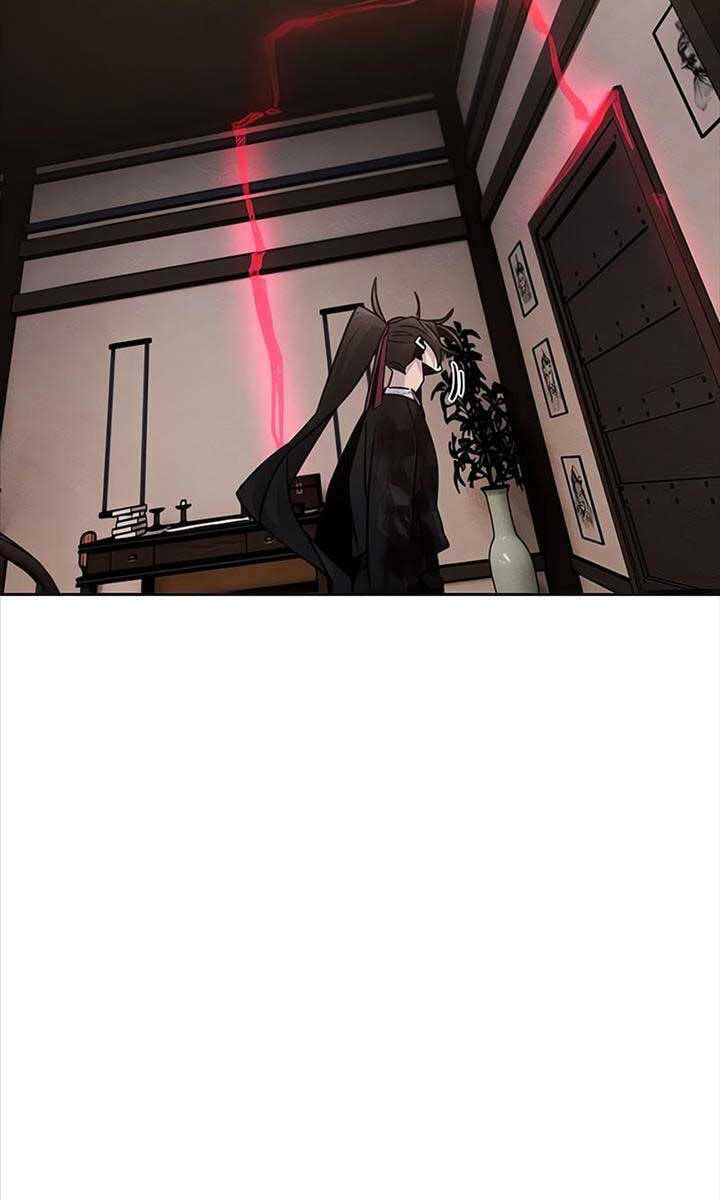 Cuồng Ma Tái Thế - Chapter 74 - Page 46