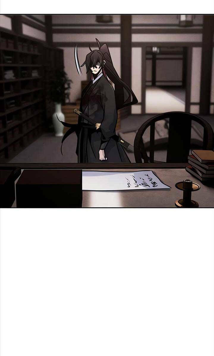 Cuồng Ma Tái Thế - Chapter 74 - Page 47