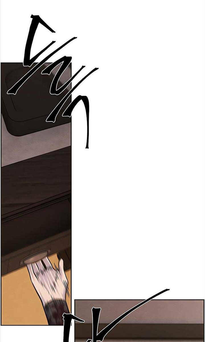 Cuồng Ma Tái Thế - Chapter 74 - Page 48