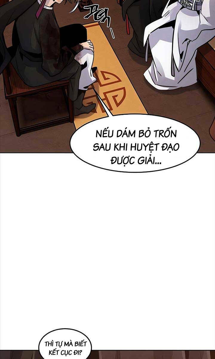 Cuồng Ma Tái Thế - Chapter 74 - Page 4