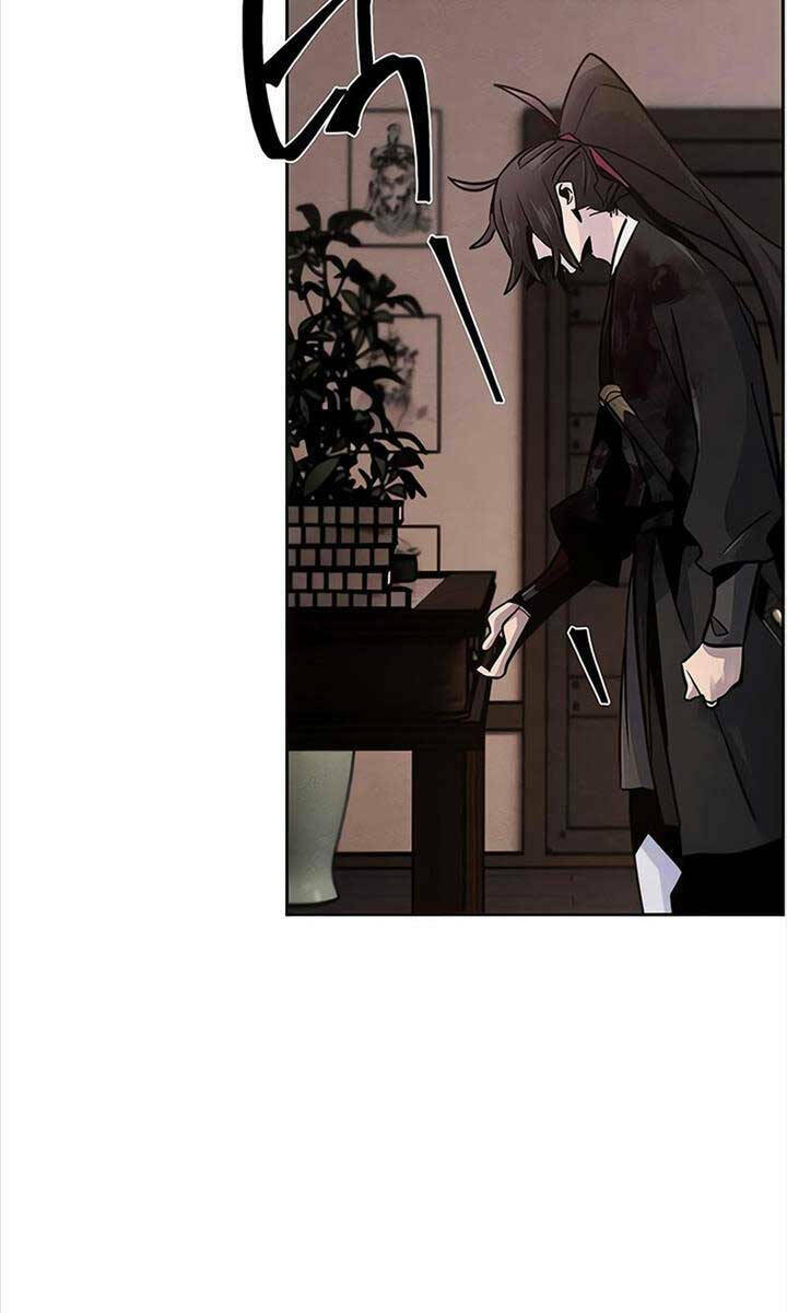 Cuồng Ma Tái Thế - Chapter 74 - Page 49