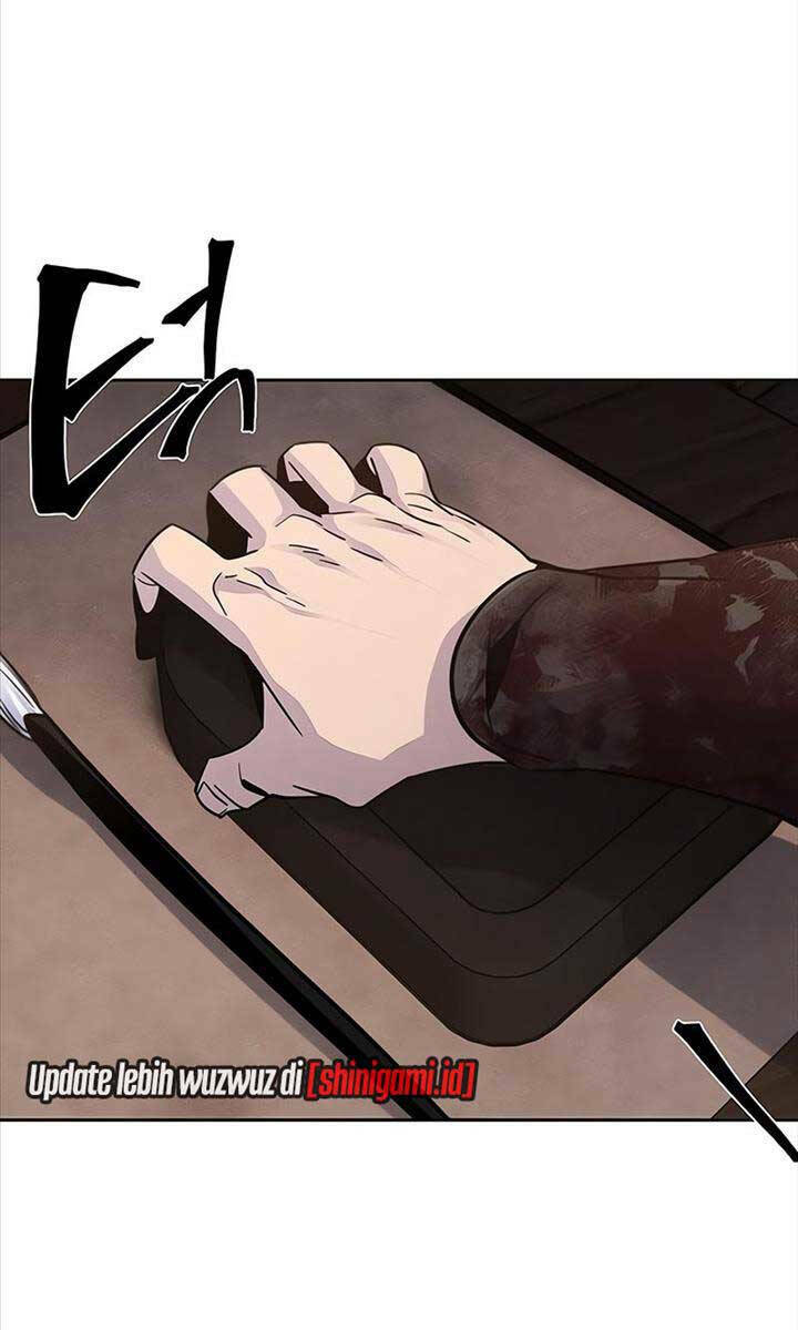 Cuồng Ma Tái Thế - Chapter 74 - Page 50