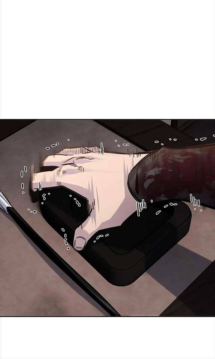 Cuồng Ma Tái Thế - Chapter 74 - Page 51