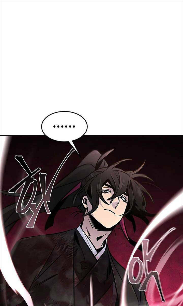 Cuồng Ma Tái Thế - Chapter 74 - Page 52