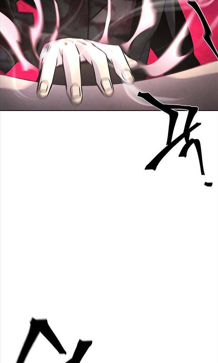 Cuồng Ma Tái Thế - Chapter 74 - Page 53