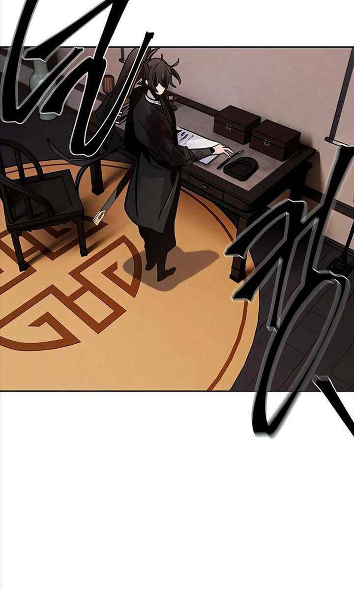 Cuồng Ma Tái Thế - Chapter 74 - Page 54