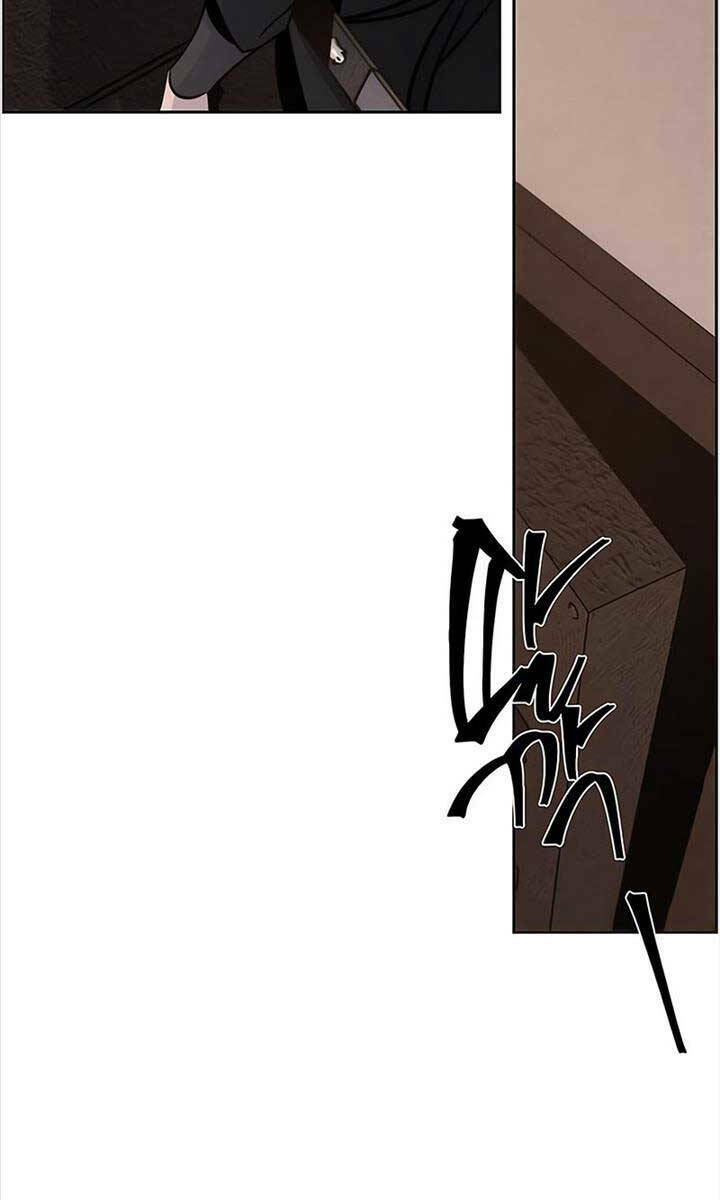 Cuồng Ma Tái Thế - Chapter 74 - Page 56