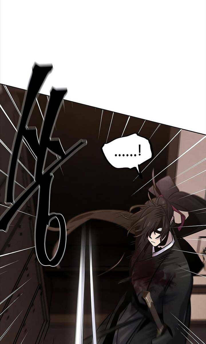 Cuồng Ma Tái Thế - Chapter 74 - Page 57