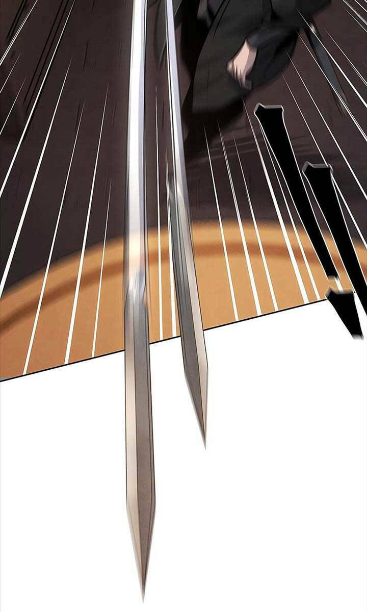 Cuồng Ma Tái Thế - Chapter 74 - Page 58