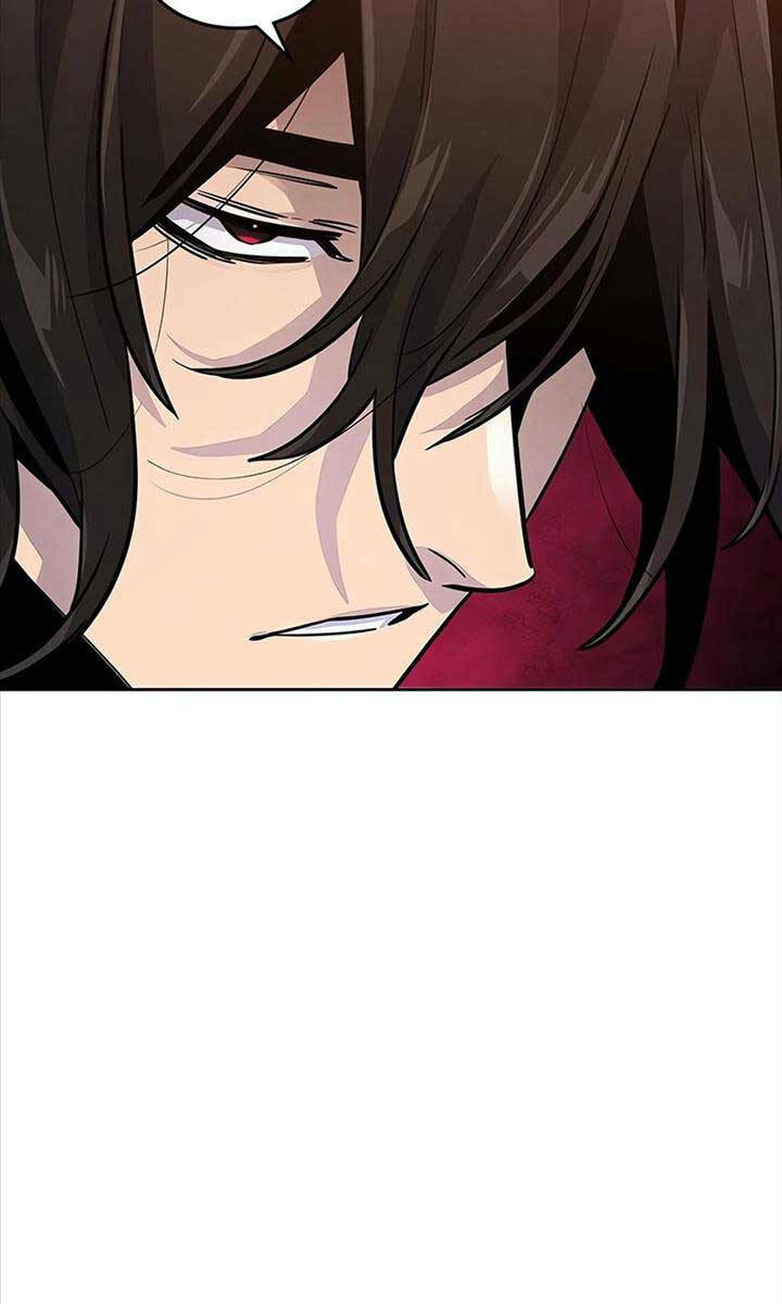 Cuồng Ma Tái Thế - Chapter 74 - Page 5