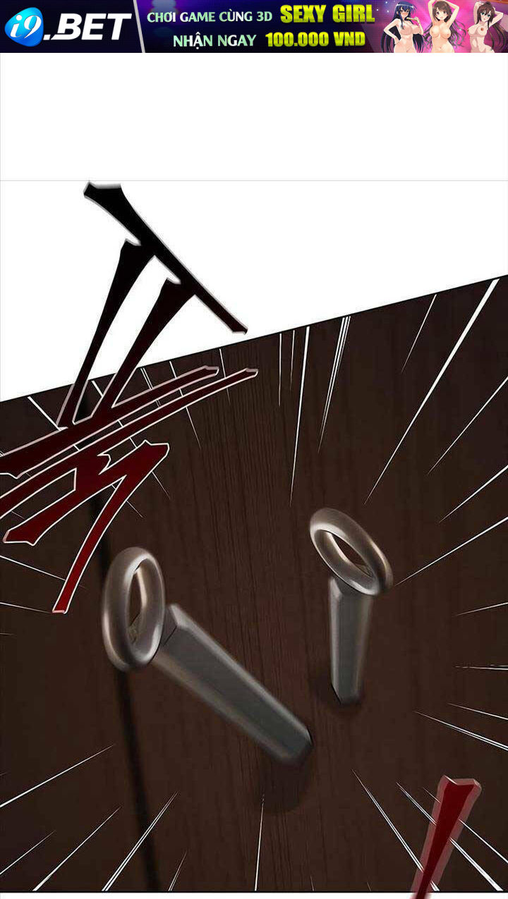 Cuồng Ma Tái Thế - Chapter 74 - Page 59