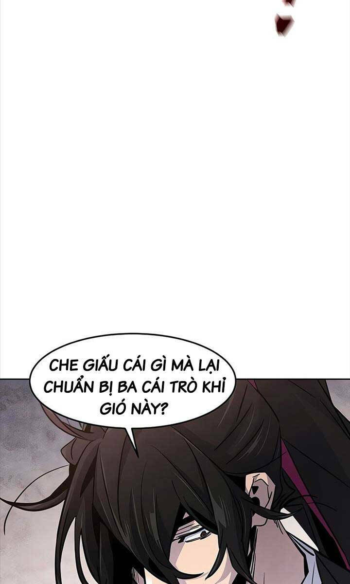 Cuồng Ma Tái Thế - Chapter 74 - Page 60