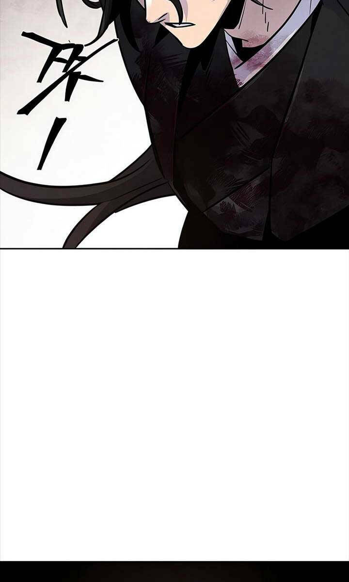 Cuồng Ma Tái Thế - Chapter 74 - Page 61