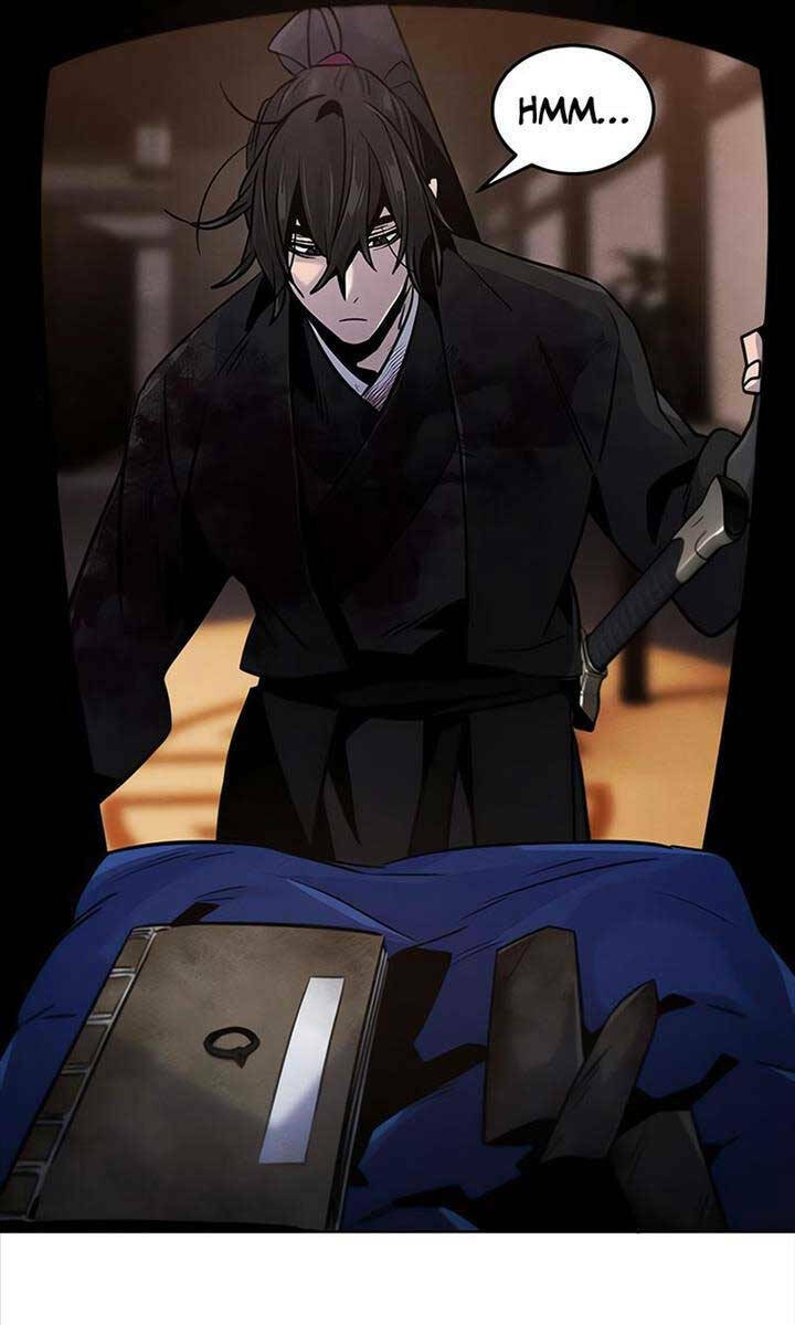 Cuồng Ma Tái Thế - Chapter 74 - Page 62