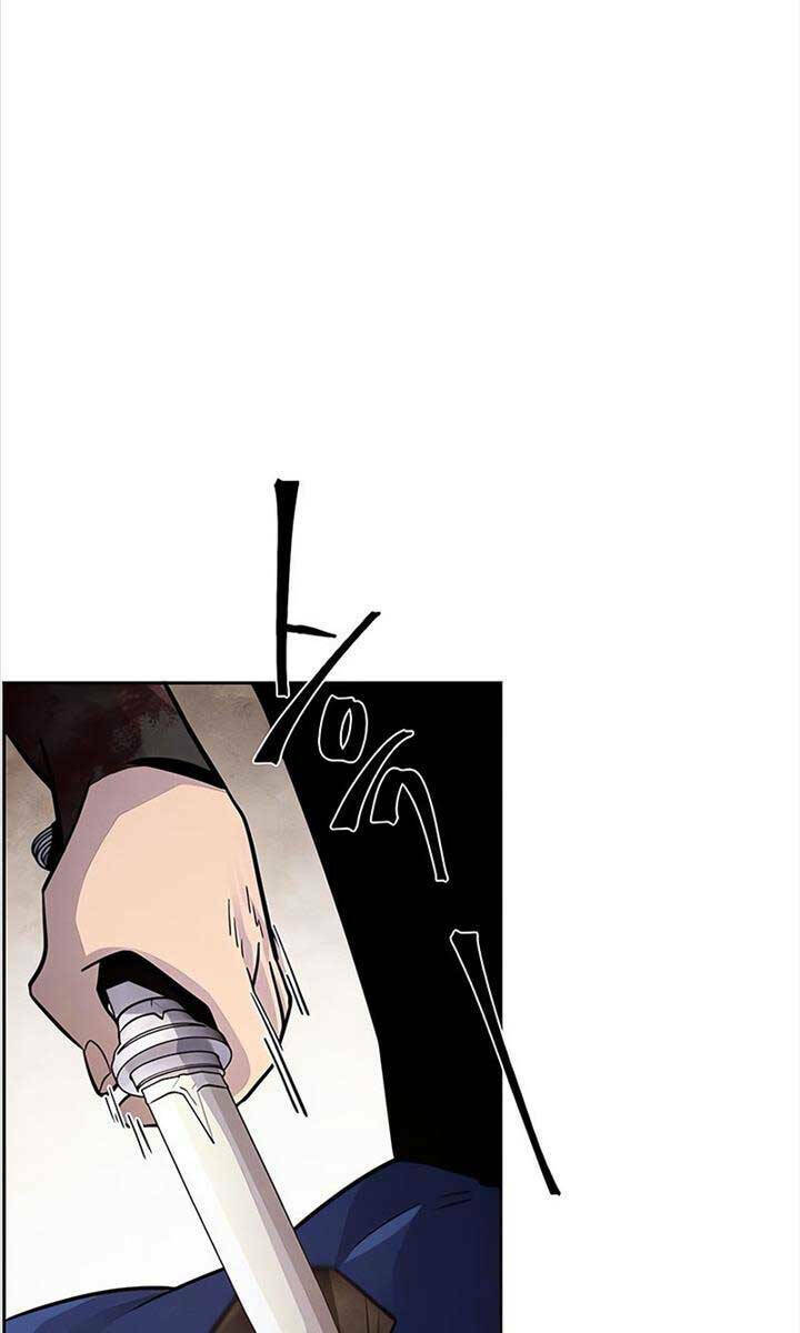 Cuồng Ma Tái Thế - Chapter 74 - Page 63