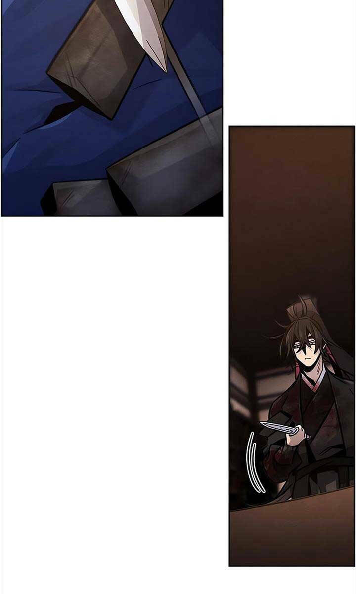 Cuồng Ma Tái Thế - Chapter 74 - Page 64