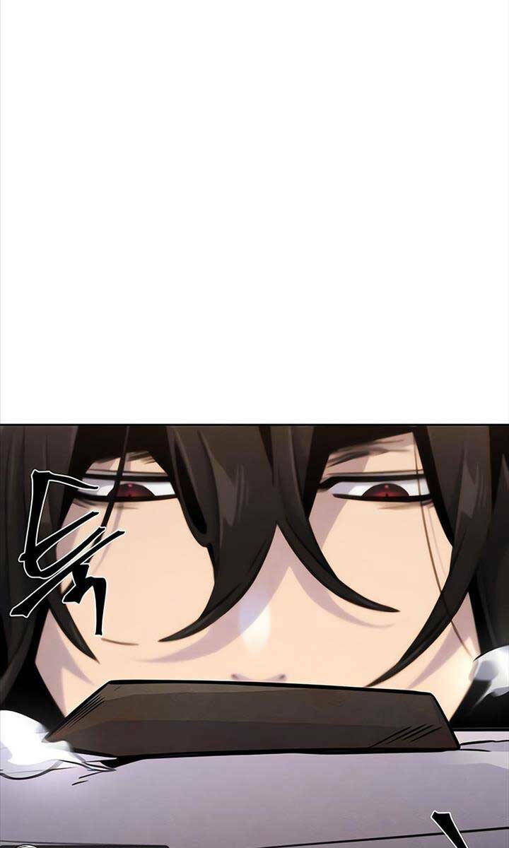 Cuồng Ma Tái Thế - Chapter 74 - Page 65