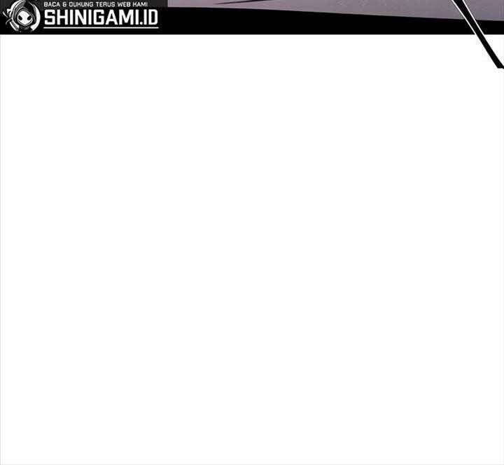 Cuồng Ma Tái Thế - Chapter 74 - Page 66