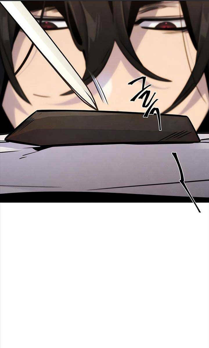 Cuồng Ma Tái Thế - Chapter 74 - Page 67