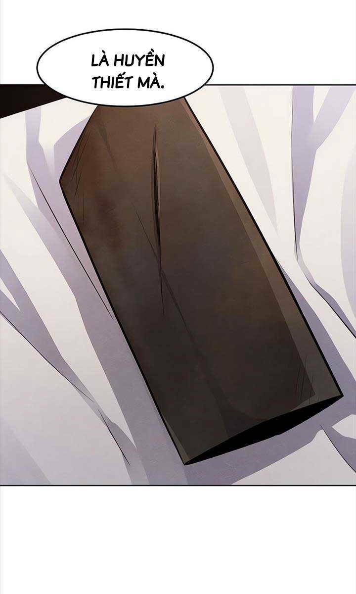 Cuồng Ma Tái Thế - Chapter 74 - Page 68